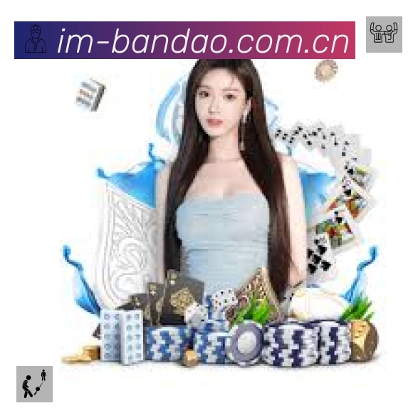 梅西欧洲生涯进球数超越C罗,这位球王还配得上“数据刷子”吗?