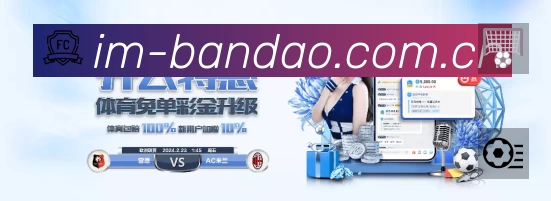 奖项2