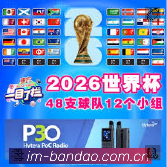 奖项3
